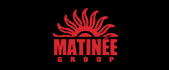 Matinee Group
