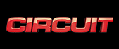 Circuit Festival