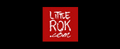 Little Rok
