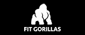 Fit Gorillas