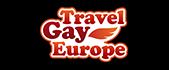 Travel Gay Europe